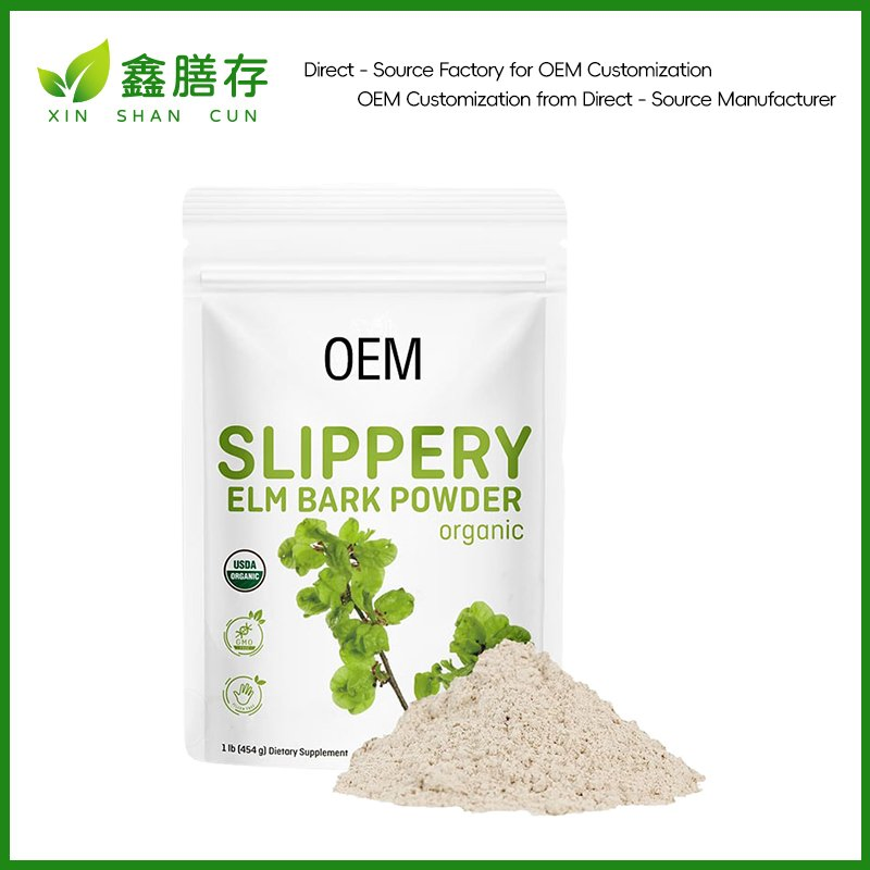 Electrolyte Powder for Fast Hydration &amp; Sports Energy Support