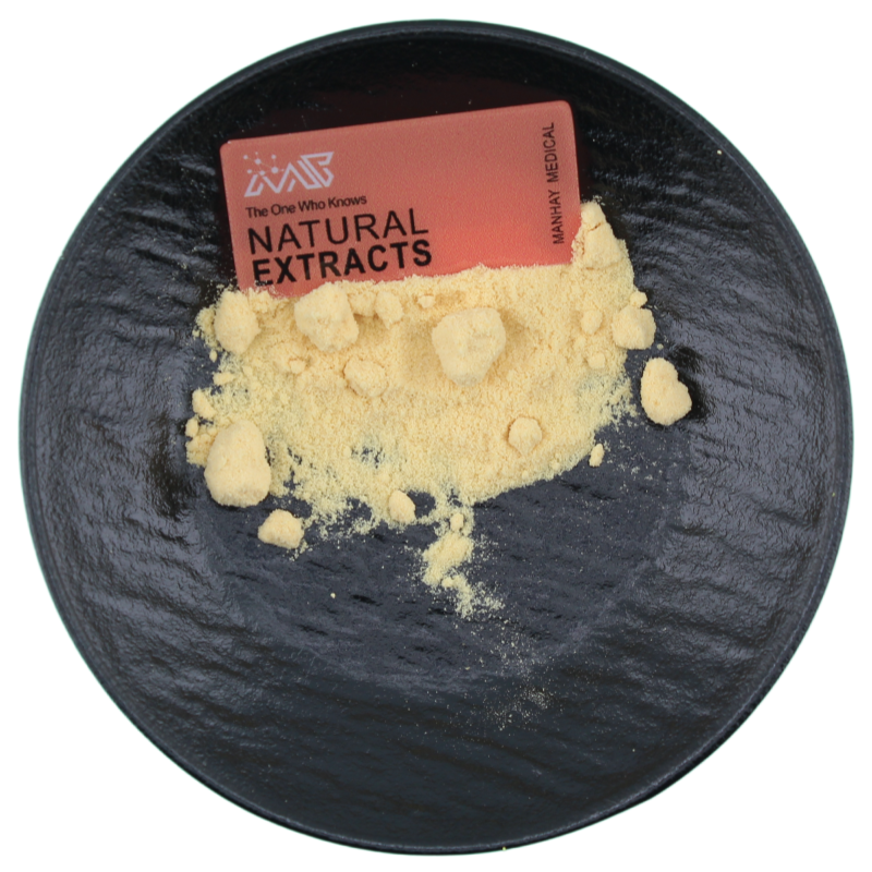 Herbal Prunella Vulgaris Extract Powder Food Grade Polysaccharides 10%-95% for Anti-Inflammatory Antioxidant Bottle/Drum