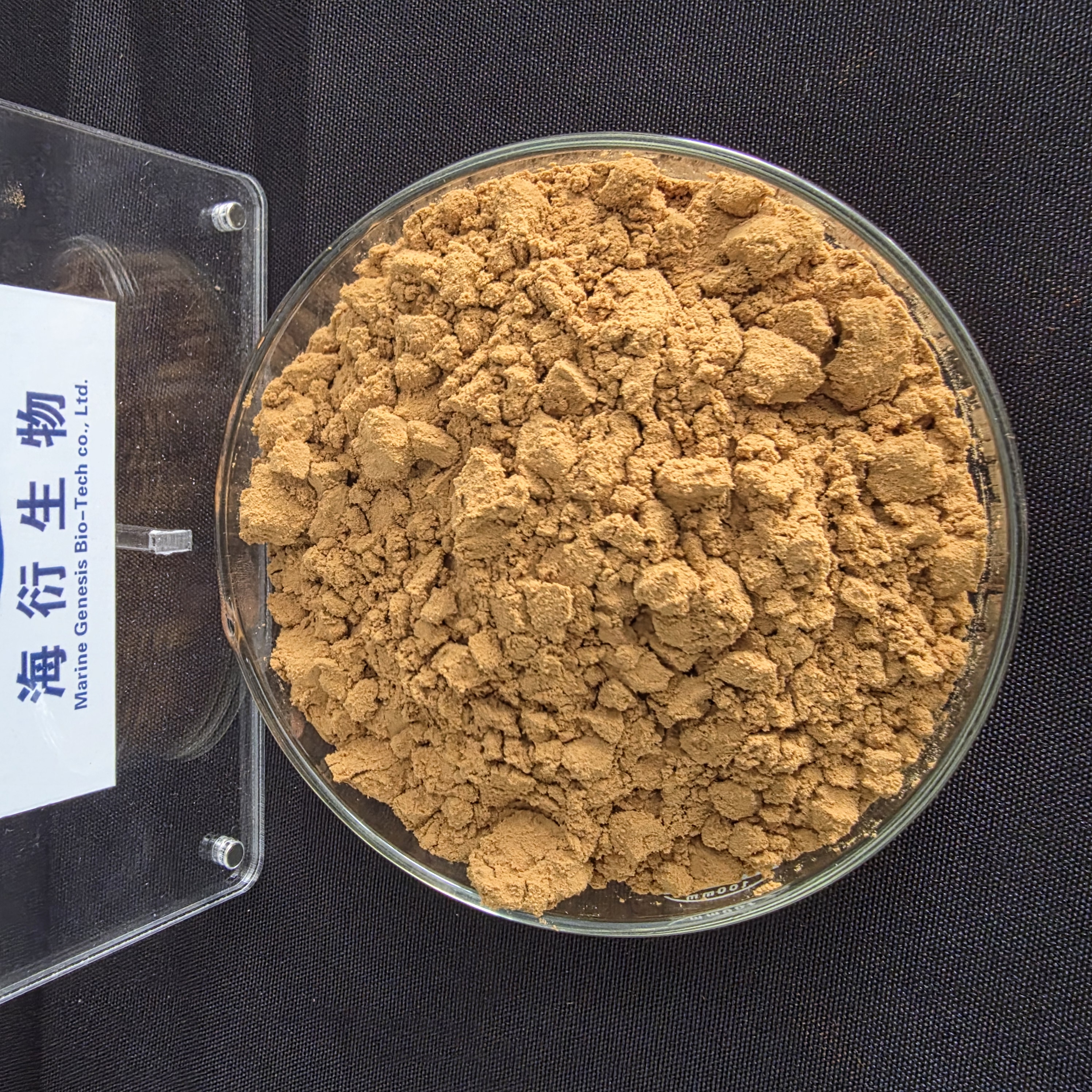 High Quality Organic Premium Herbal Corn Silk Extract Powder 10:1 Food Grade Adult Use Antioxidant Benefits Customisable Marine