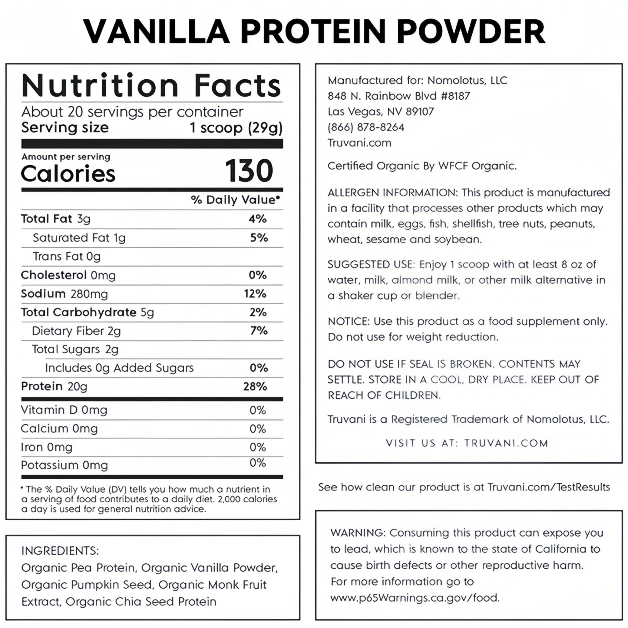 Vegan No Allergens Pea Supplement Hydrolyzed Plant Protein Powder Plant Pea Protein Peptide Powder