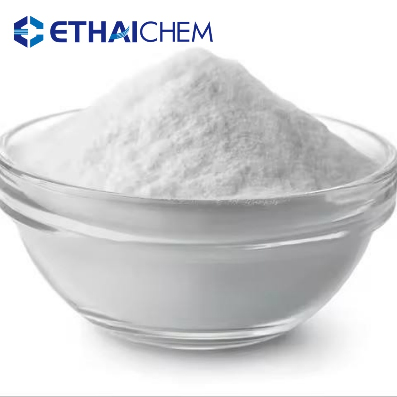 Factory Supply 25kg Creatine Nitrate Price Food Grade Pure Pre Workout Creatine Nitrate Powder