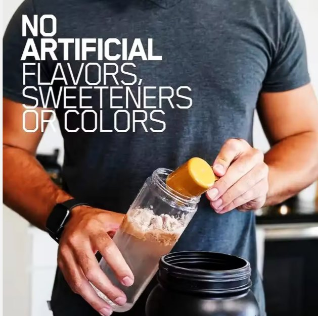 OEM Healthcare Supplement Whey Protein Mass Gainer Creatine Bcaa Fast Muscle Support Gym Pre-Workout Powder