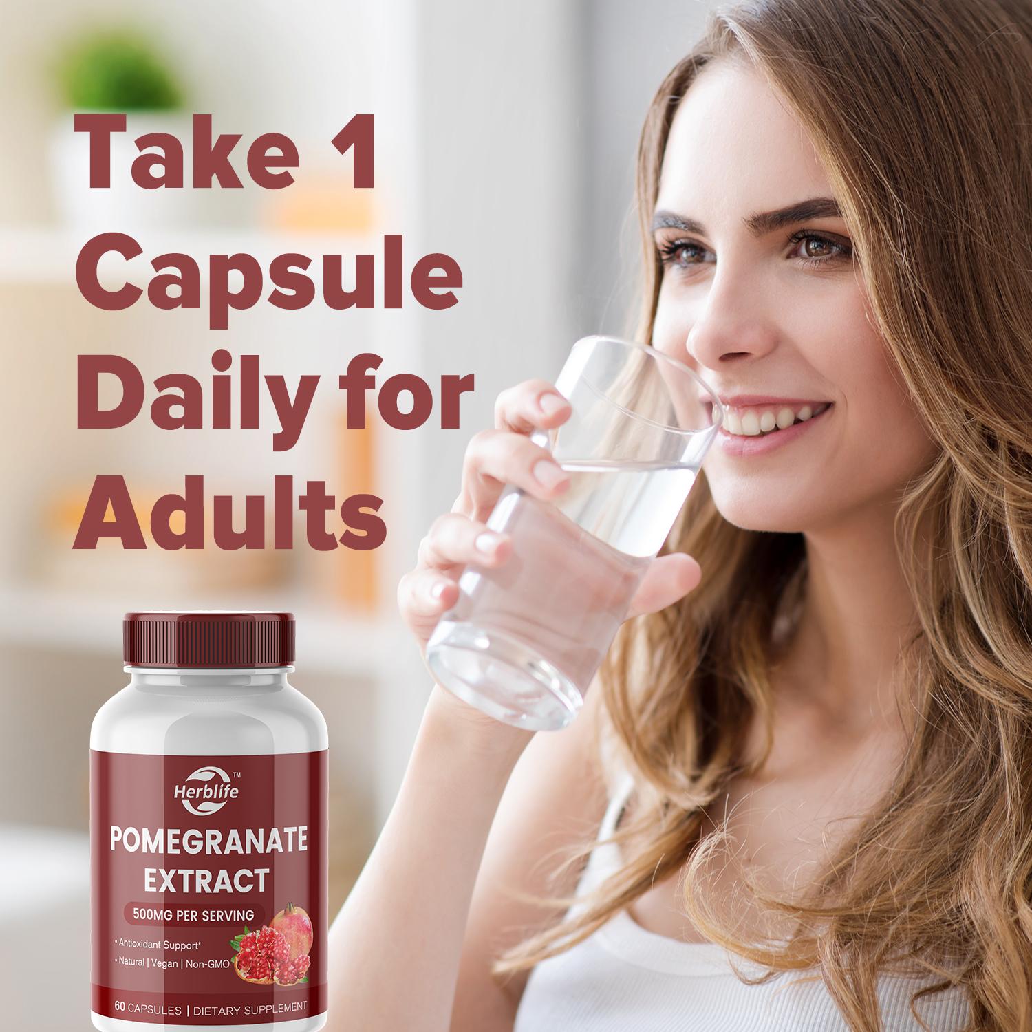 Supplement Details 3