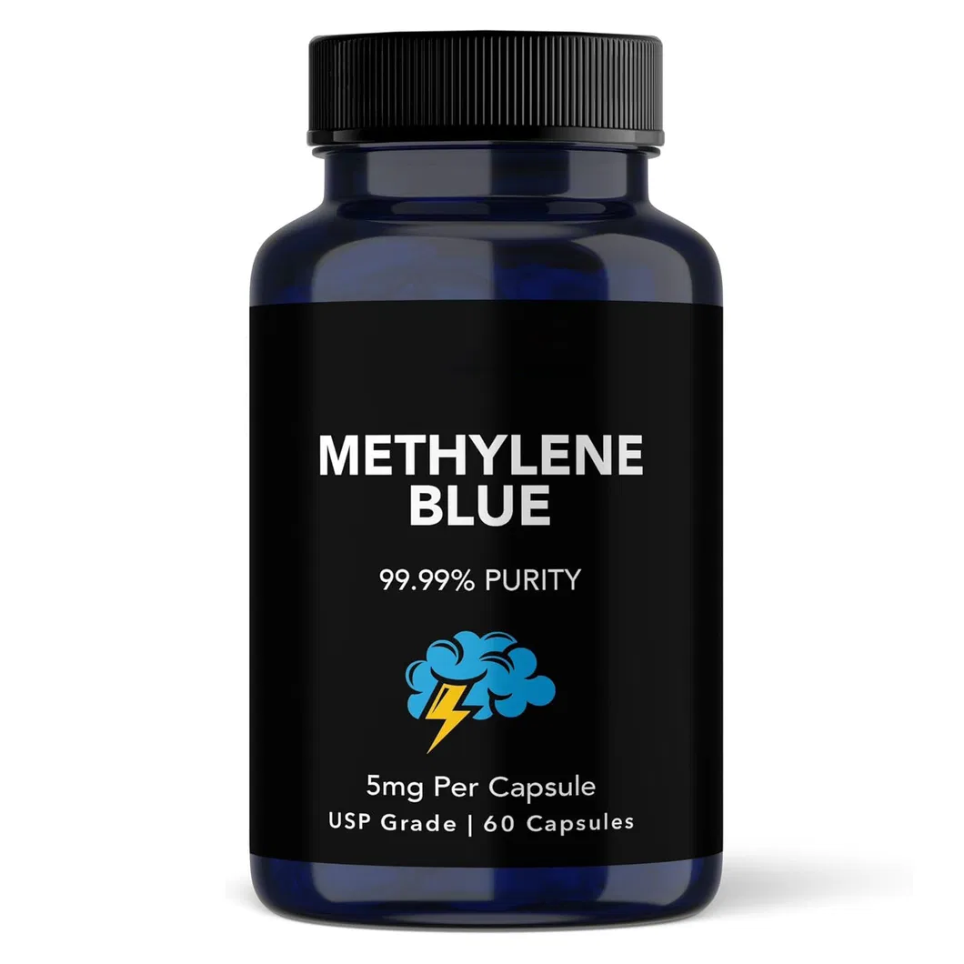 Pure Creatine Monohydrate Powder Pre Workout Factory Bulk