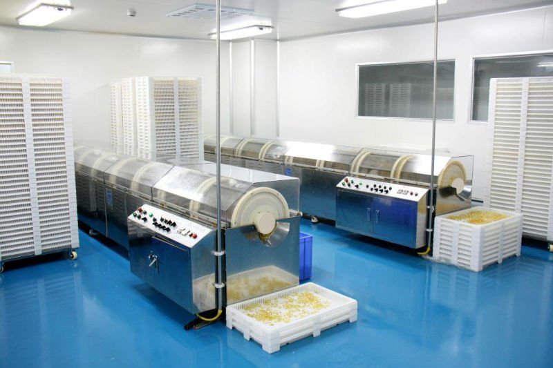 Factory Image 5