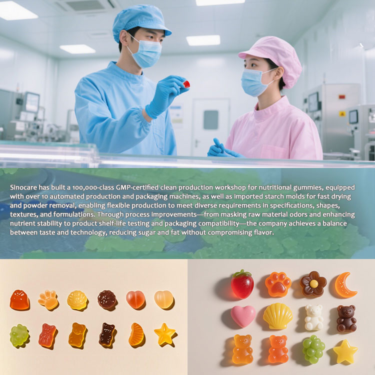 Vegan Omega 3 Gummies Algae Based DHA EPA for Brain and Eye Health Private Label OEM ODM