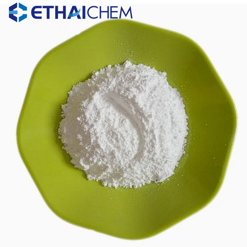 Factory Supply 25kg Creatine Nitrate Price Food Grade Pure Pre Workout Creatine Nitrate Powder