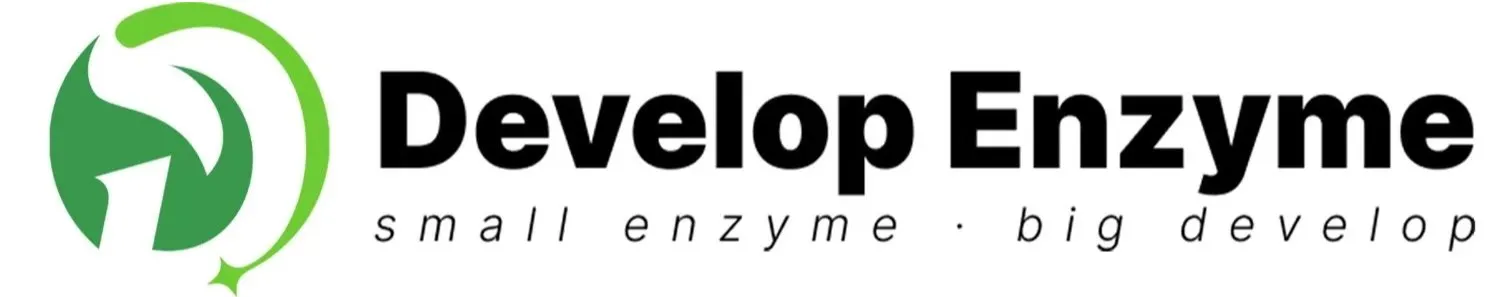 High Activity Compound Enzyme for Piglet Feed Enhance Gut Health and Growth