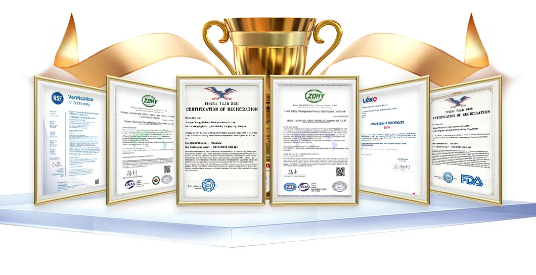 Reliable Outdoor Activity Hydration Sports Electrolyte Powder