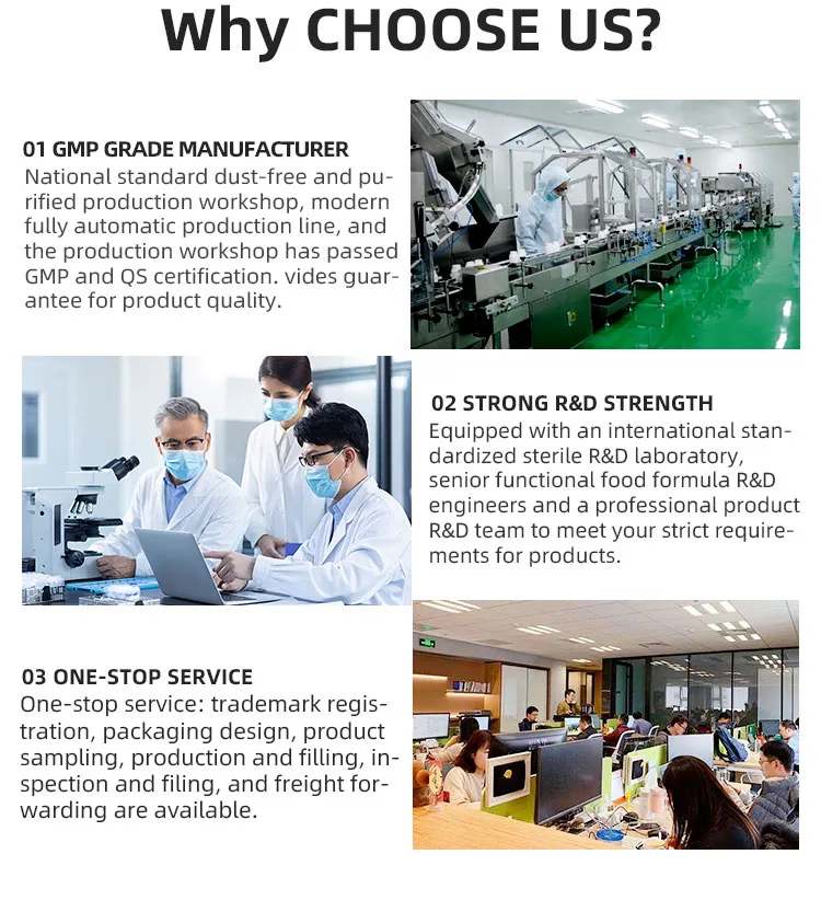 Product Compliance & Standards