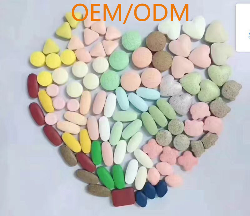 Tablet OEM