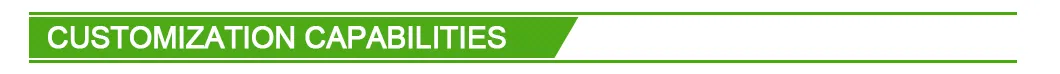 Company Process Banner
