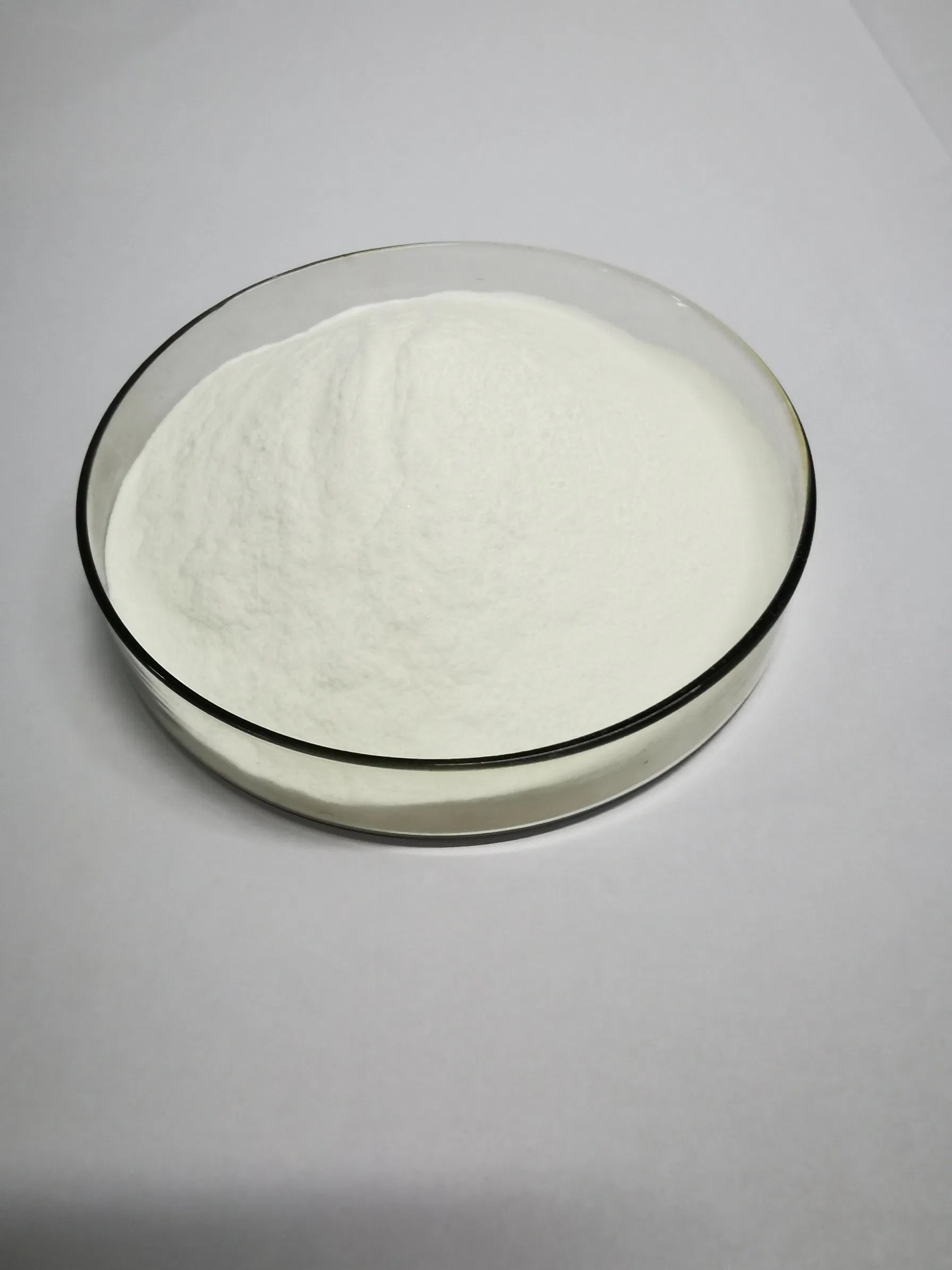 Chinese GMP Factory Food Additives Multi-Vitamin and Mineral Protein Powder