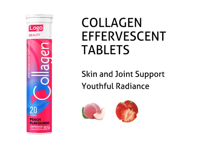 Contains Bcaas & Multi-Vitamins Vegan Electrolyte Drink Lemon Flavor Hydration Electrolyte Powder