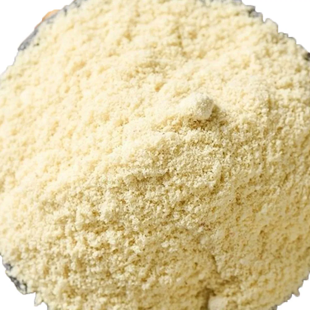 Low Price Sugar Free Natural Soybean Powder Weight Management Plant Powder