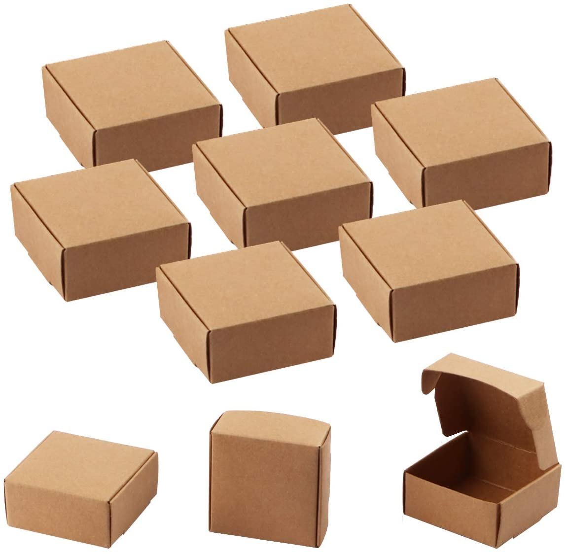 Packing Image 2