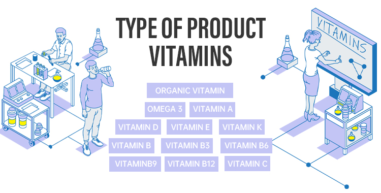 Product Description Image 2