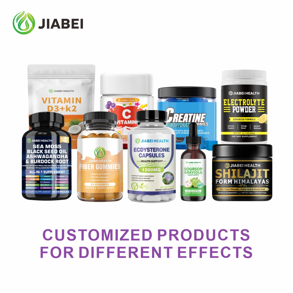 Product Details 1
