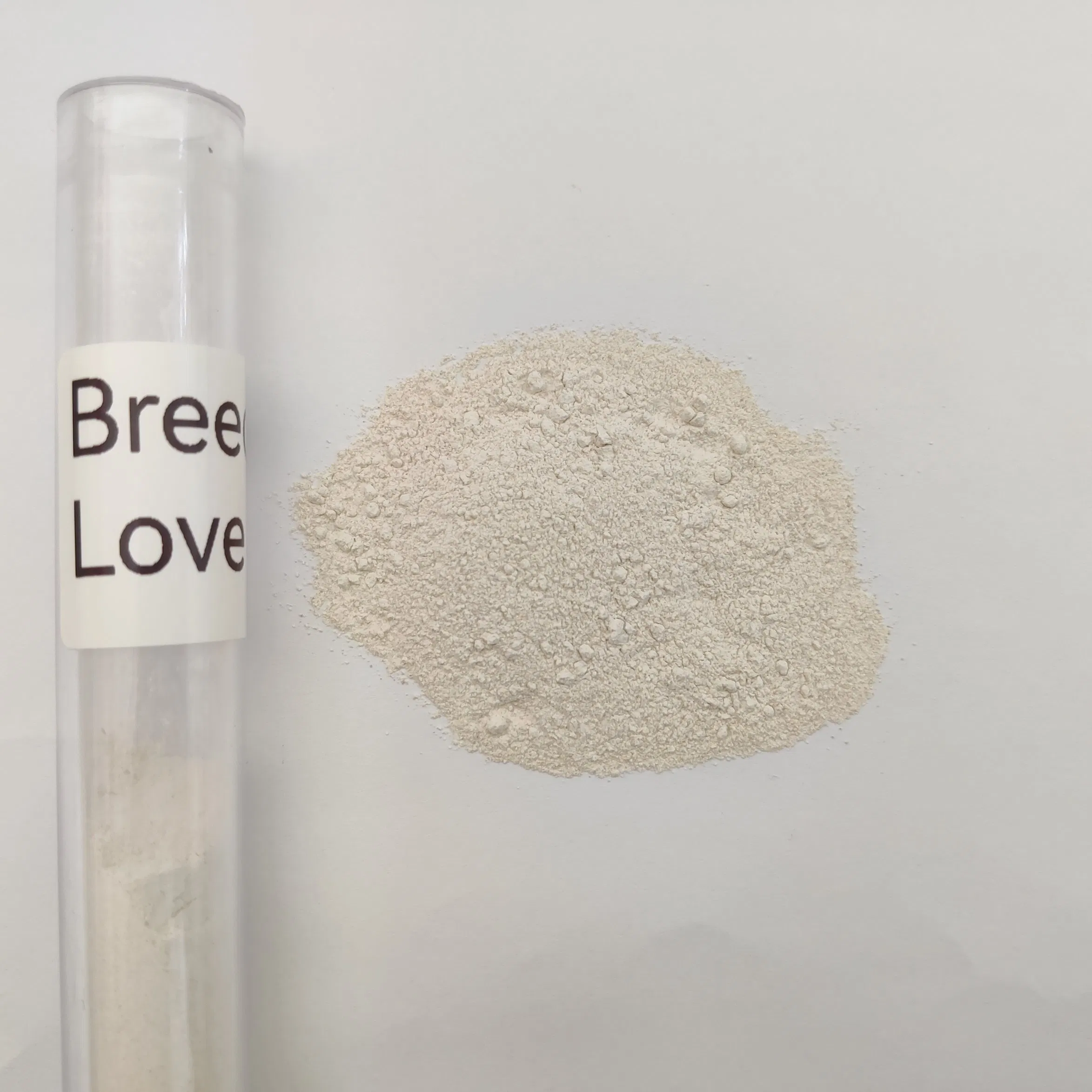 Feed Additive Breeder Multi Enzyme Powder Improve Hatching Rate and Gut Health