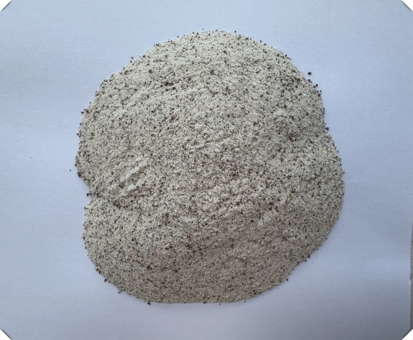 Premium Bcaa and Glutamine Powder for Enhanced Muscle Recovery