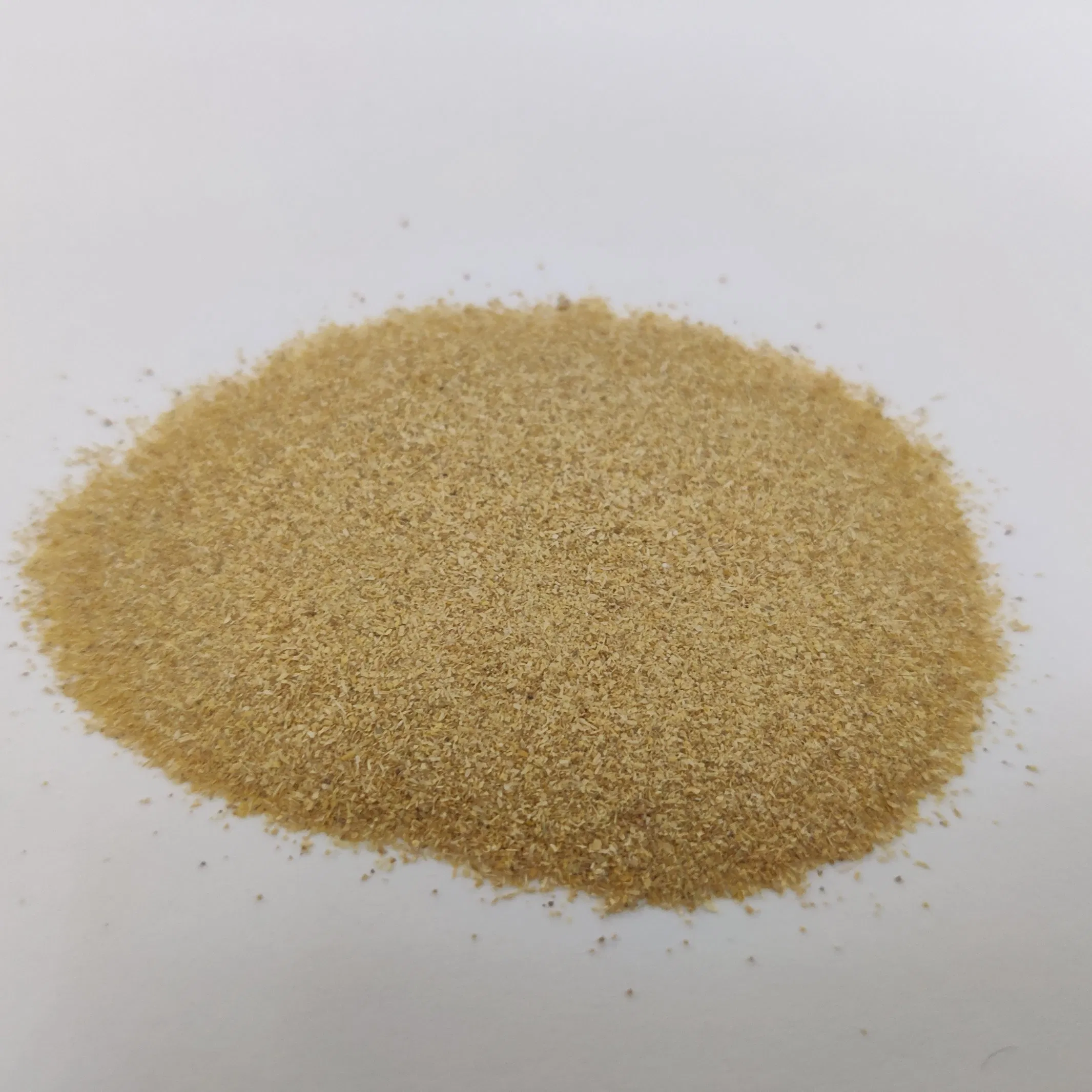 Egg Use High Standard Feed Additives Layer Enzyme for Egg Shell Gut Health