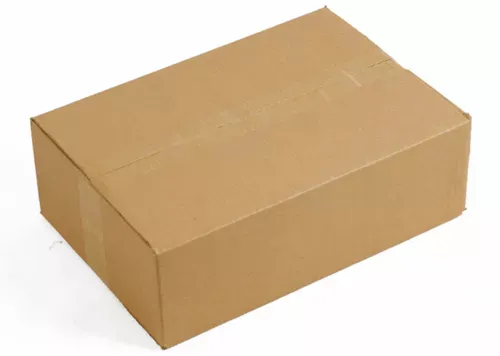 Packing Type 1
