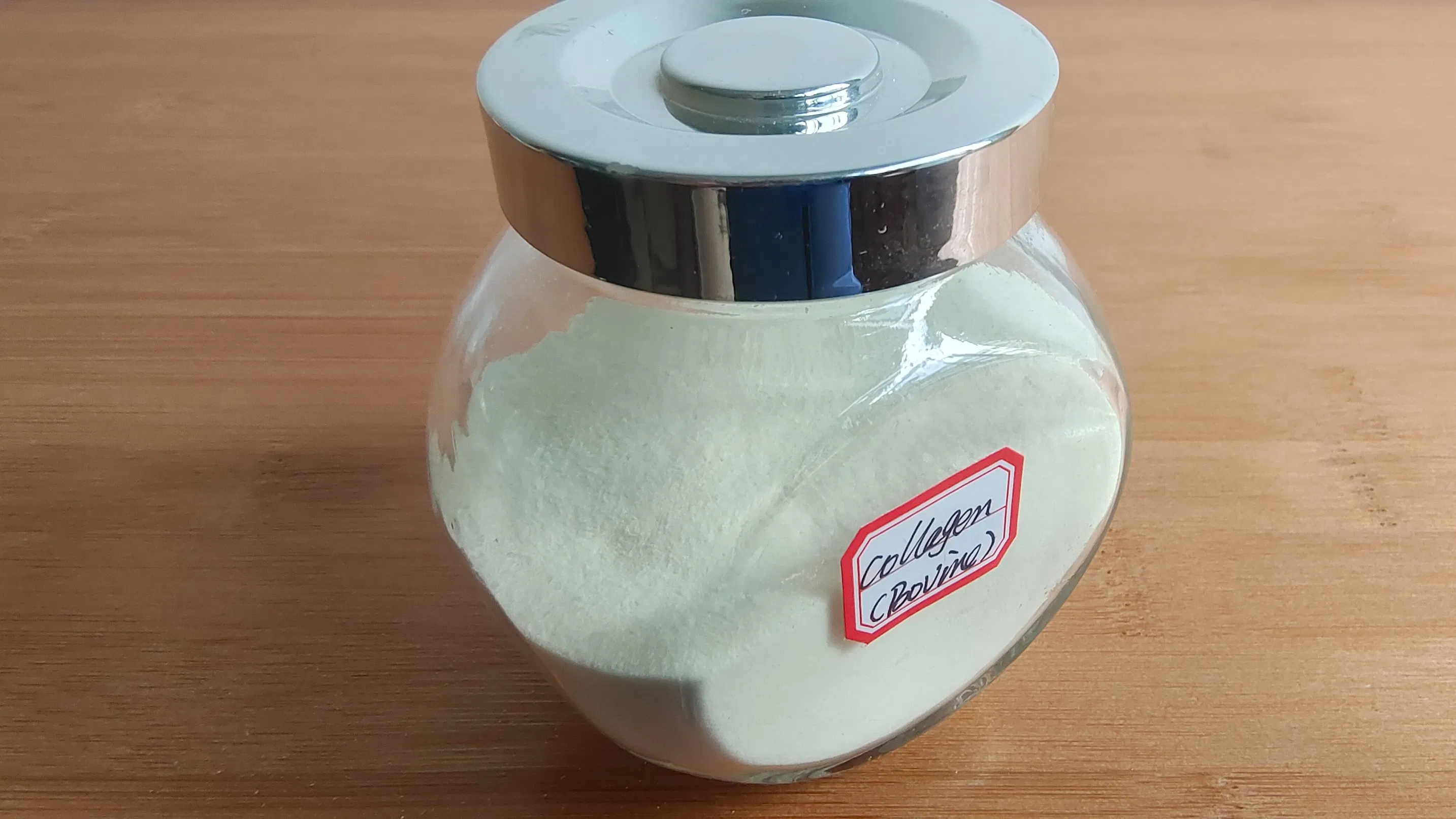 Sports Research Bovine Collagen Peptides Hydrolyzed Type I and Type III Unflavored Vital Proteins Collagen Peptides Powder
