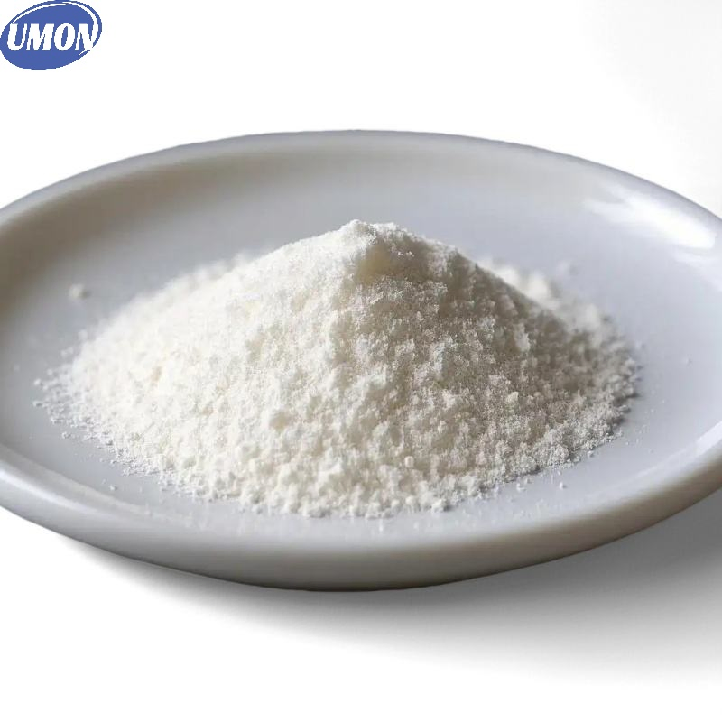High Quality L-Arginine HCl Powder for Pre-Workout Formulations &amp; Cardiovascular Support