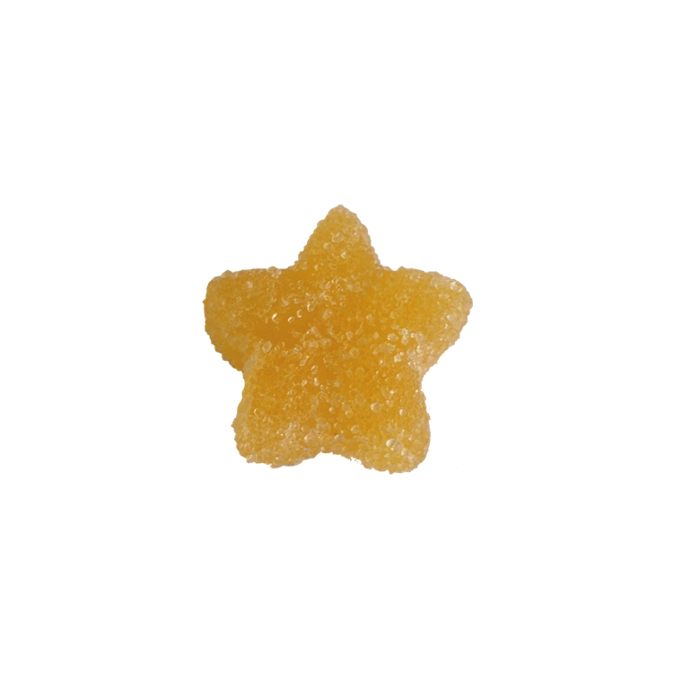 OEM Vegan Omega 3 Gummies for Kids DHA Gummies Private Label Children Omega 3 Kids Gummies
