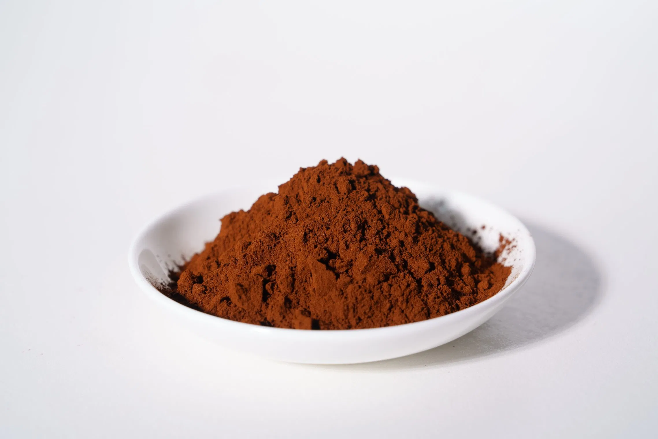 Organic Chaga Mushroom Extract Natural Adaptogen, Powerful Antioxidant &amp; Immune Support