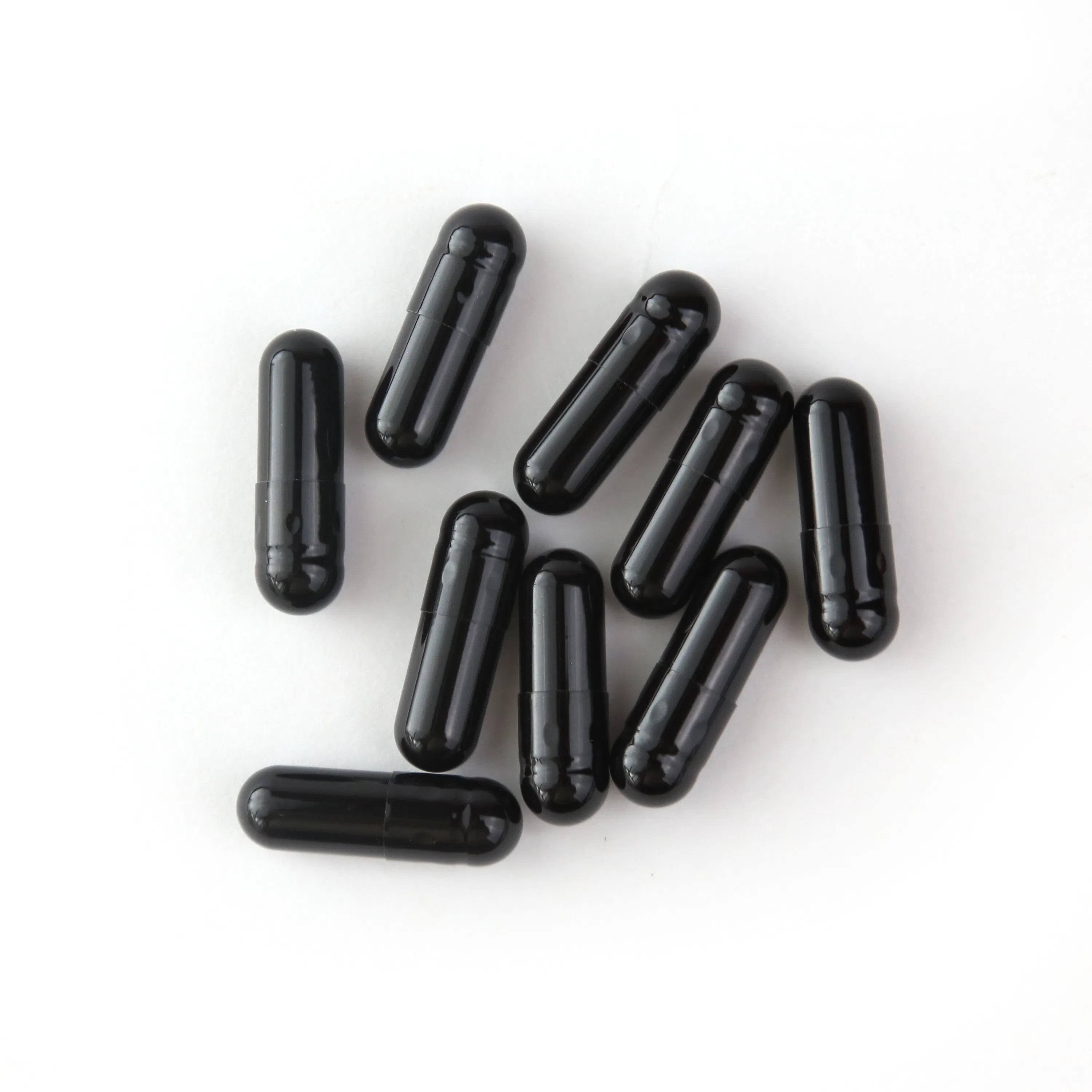 Natural Uridine Brain Health Supplement for Focus and Cognitive Function