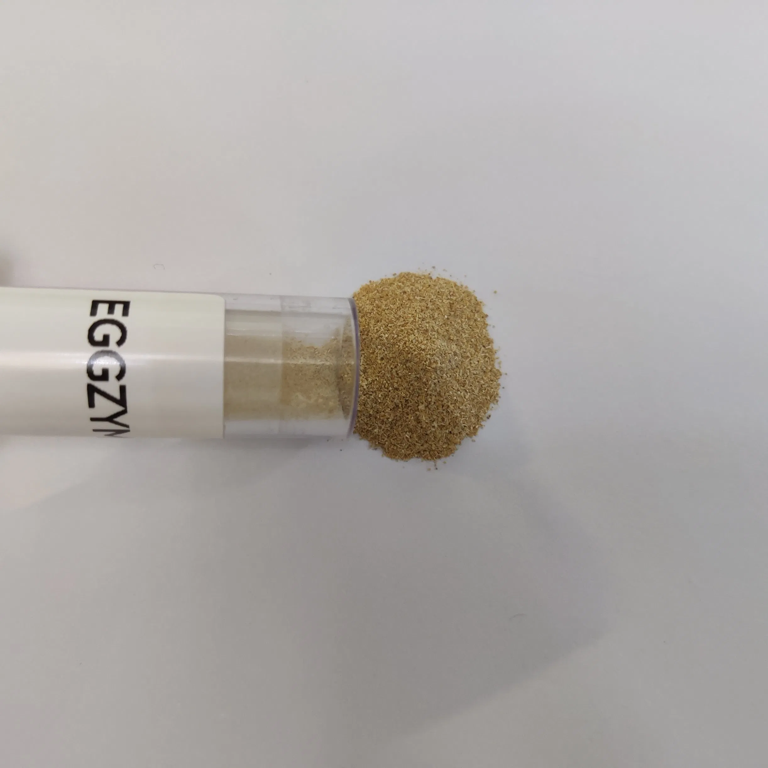 Egg Use High Standard Feed Additives Layer Enzyme for Egg Shell Gut Health
