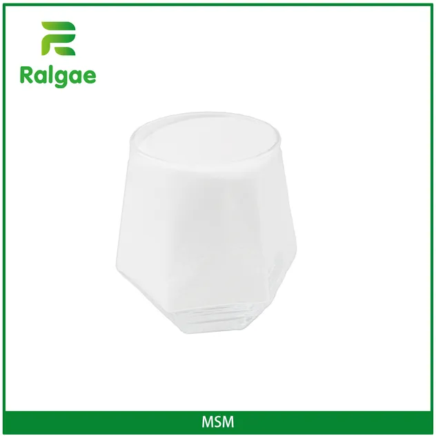 Msm Product Image 3