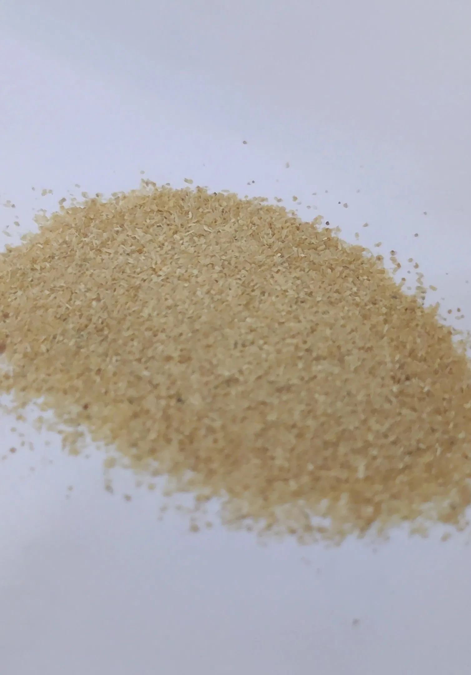 Egg Use High Standard Feed Additives Layer Enzyme for Egg Shell Gut Health