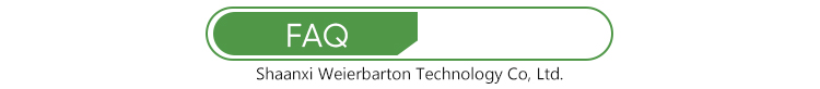 Customer Partnership