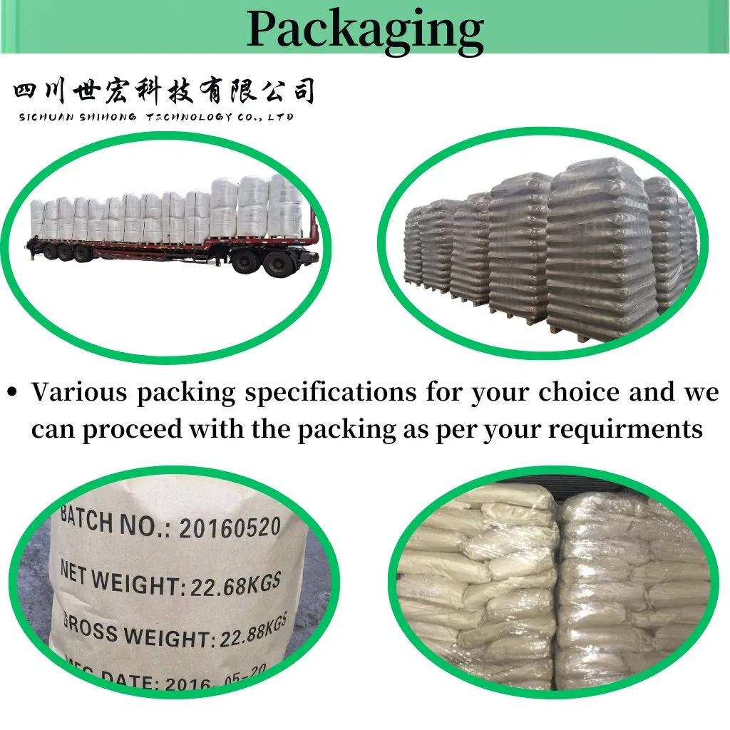 Enzymatic Hydrolysis Fish Protein Powder for Agricultural Foliar Fertilizer Use