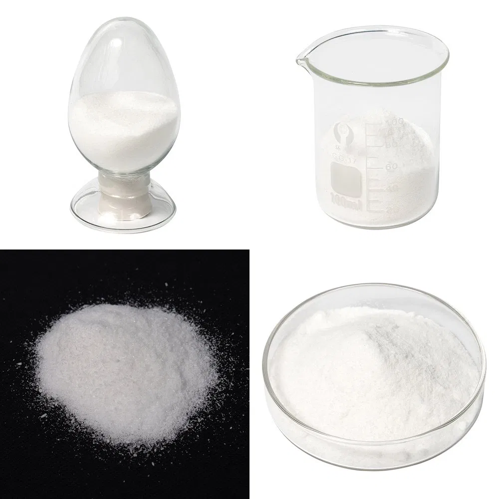Price High-Efficiency Poultry Enzyme Additive for Broilers - Gut Health &amp; Nutrition Support