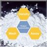 Citicoline Sodium Powder Assay 99% Cdp-Choline Cognitive Supplements for Memory