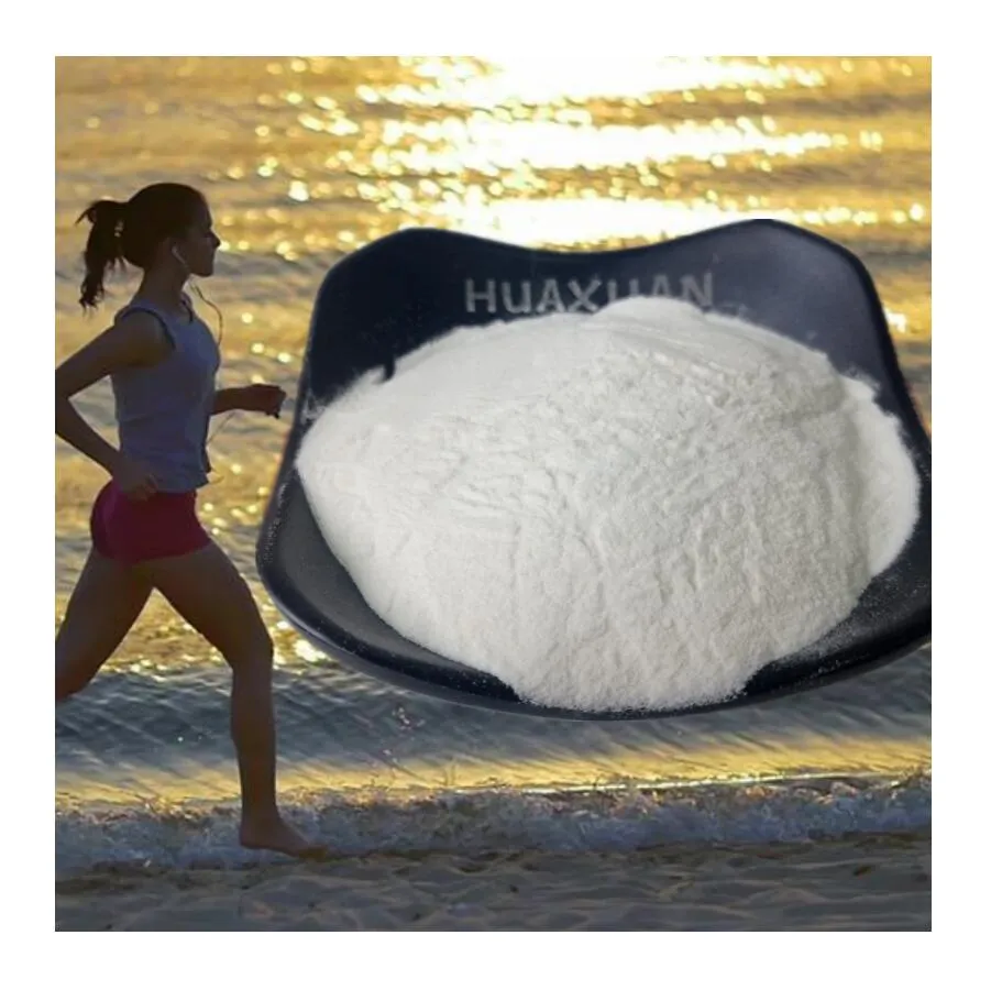 Sports Research Bovine Collagen Peptides Hydrolyzed Type I and Type III Unflavored Vital Proteins Collagen Peptides Powder