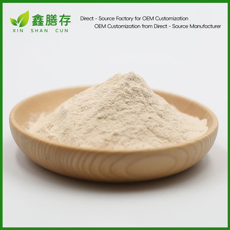 Electrolyte Powder for Fast Hydration &amp; Sports Energy Support