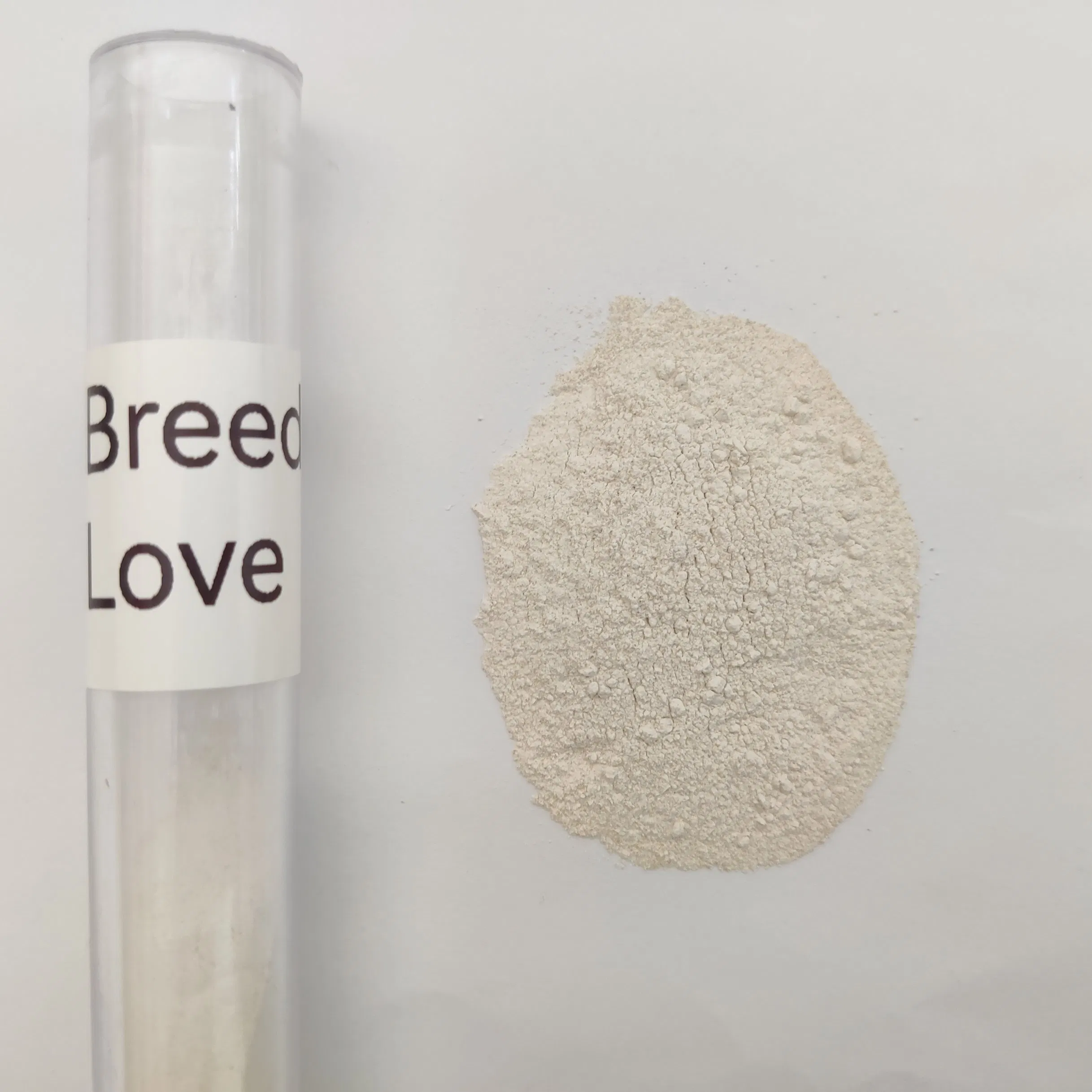 Feed Additive Breeder Multi Enzyme Powder Improve Hatching Rate and Gut Health