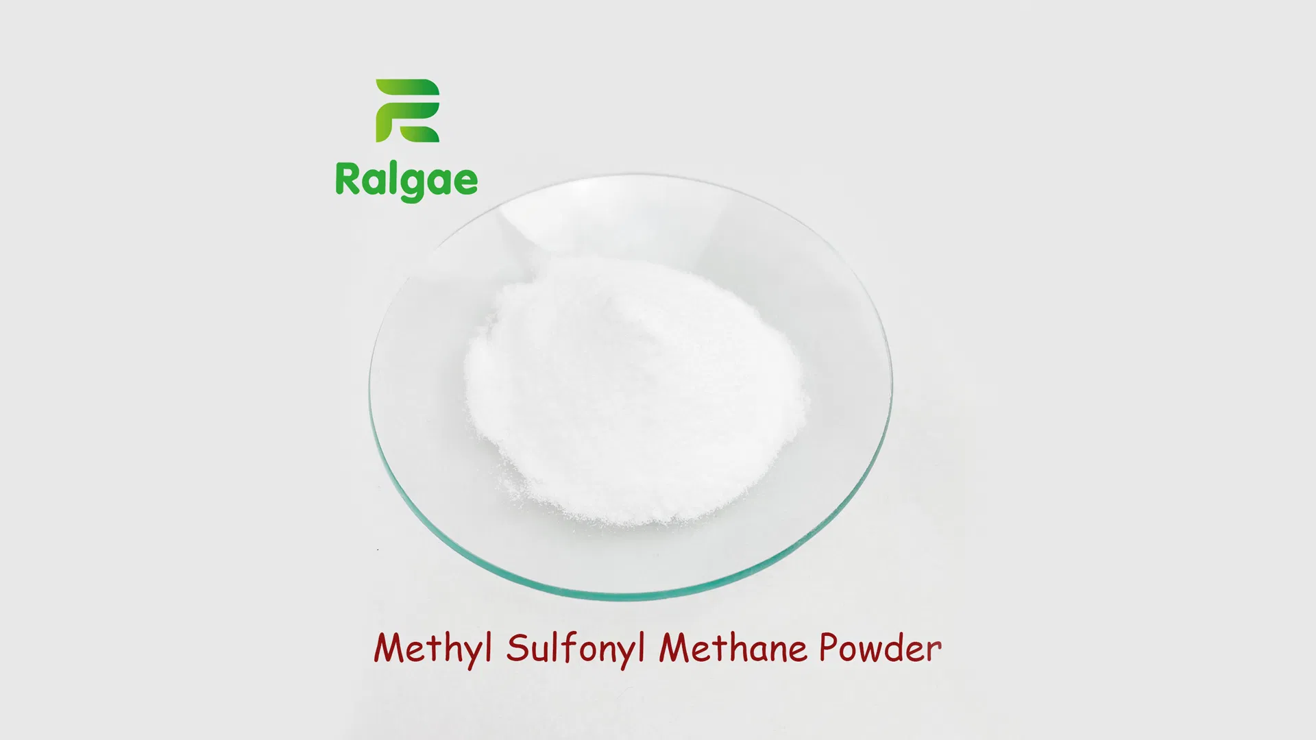 Msm Human Joint Health Supplement Methylsulfonylmethane Dimethyl Sulfone