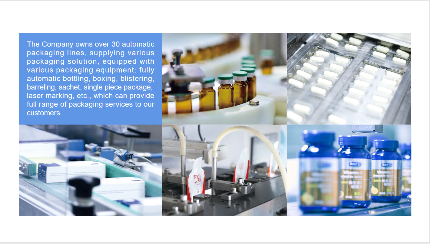 Production Line