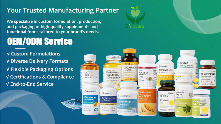 Vegan Omega 3 Gummies Algae Based DHA EPA for Brain and Eye Health Private Label OEM ODM