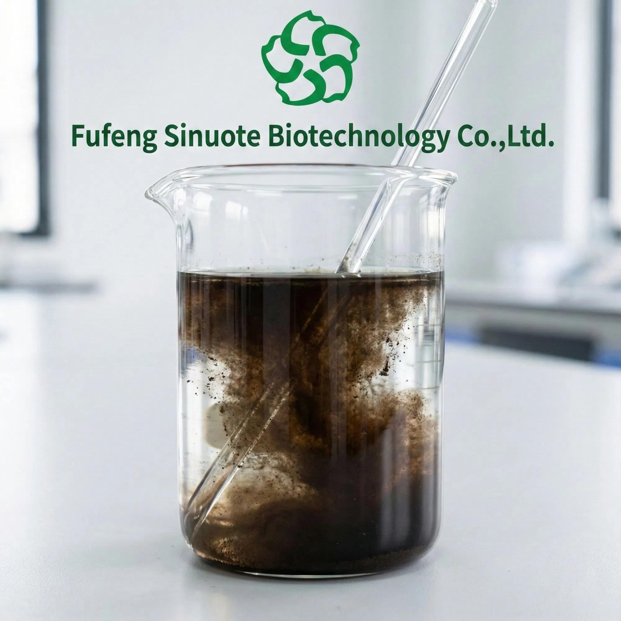 Inonotus Obliquus Extract Powder Wild Harvested Chaga Mushroom Sclerotium/Fruiting Body Extract (Dual Extract Polysaccharides &amp; Triterpenes) cGMP Standard