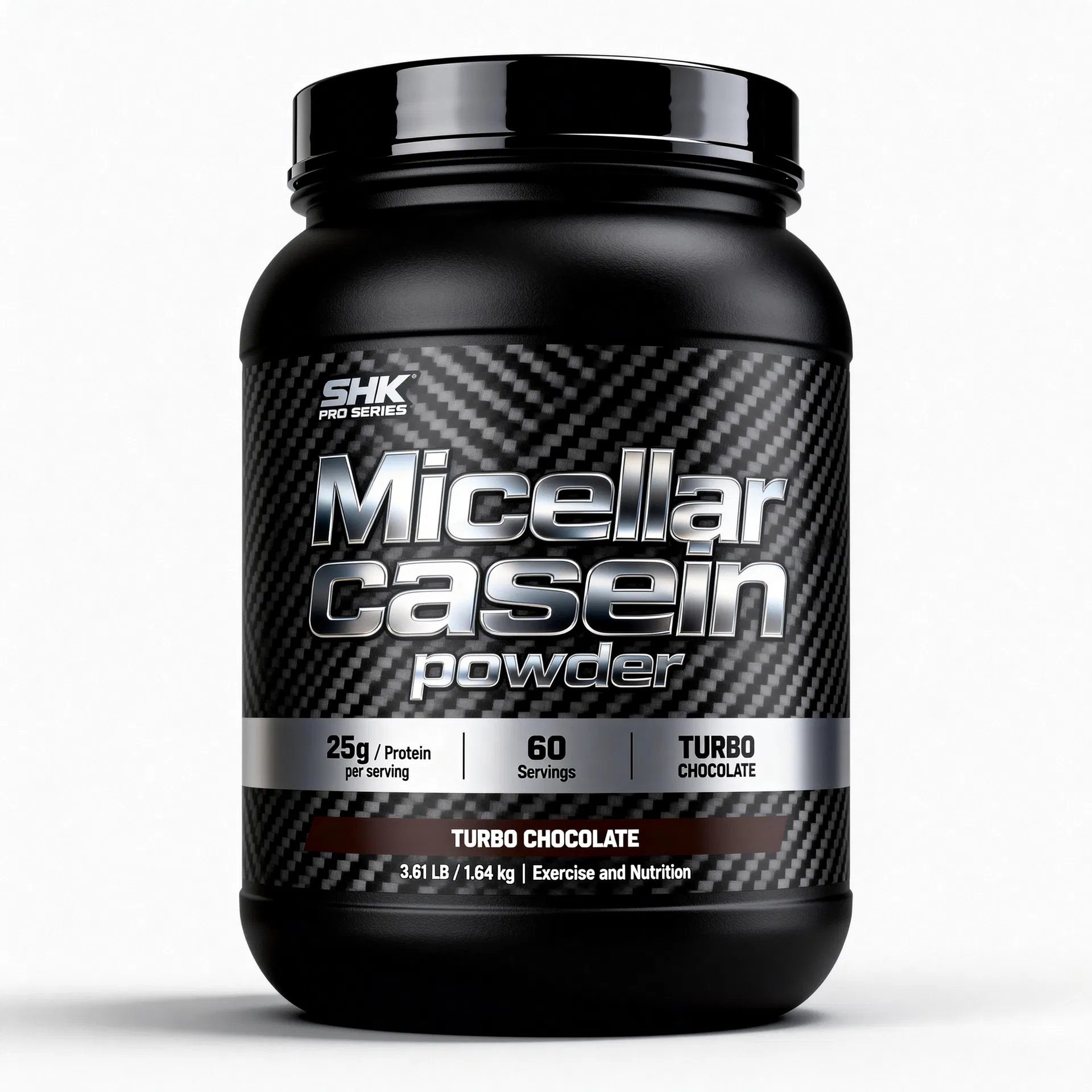 OEM ODM Private Label Whey Protein Isolate Powder with Branched Chain Amino Acids Pre-Workout Protein Powder Supplement Micellar Casein