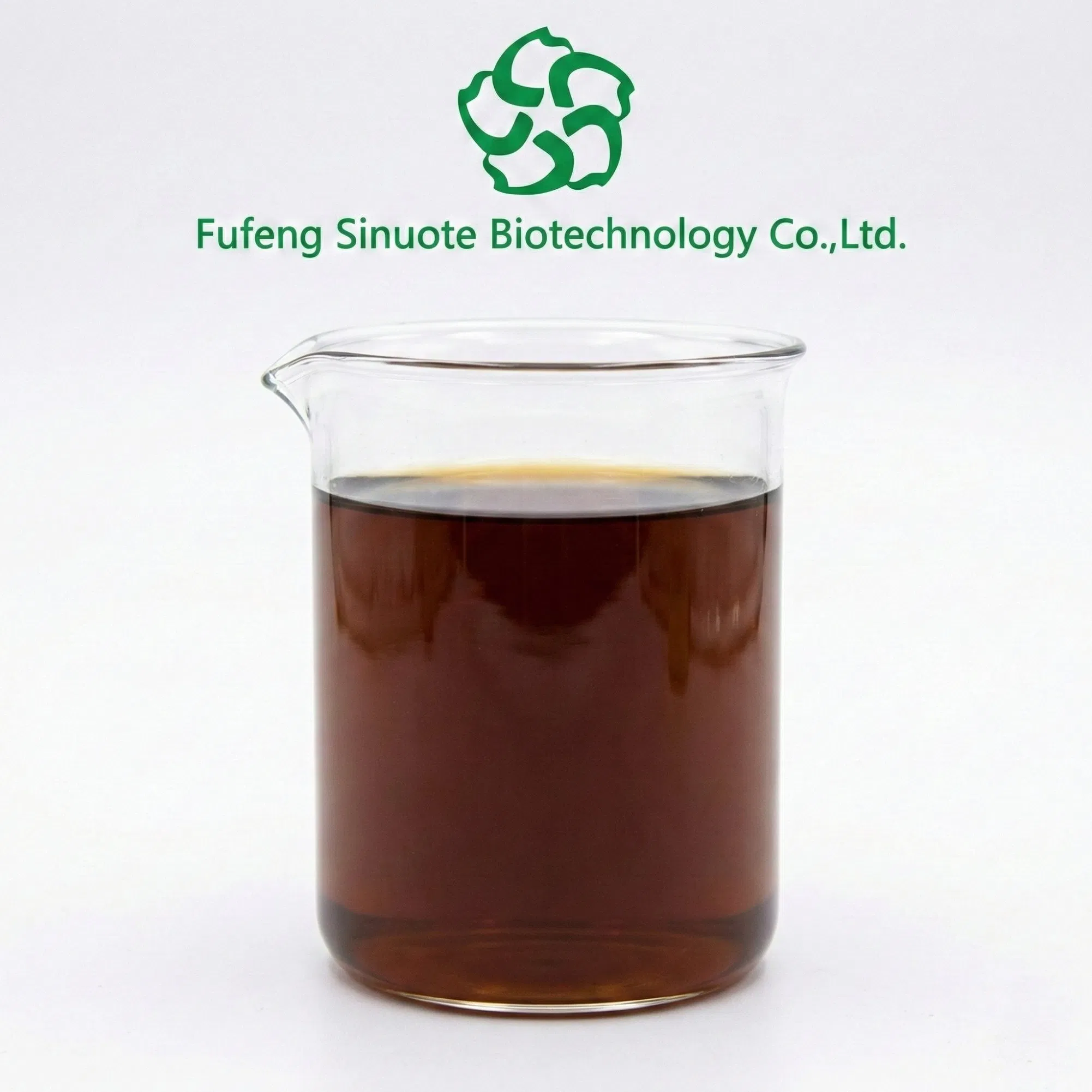 Lion's Mane Extract (Hericium erinaceus) 30% Beta-Glucan Natural Nootropic for Memory, Focus &amp; Immune Health cGMP
