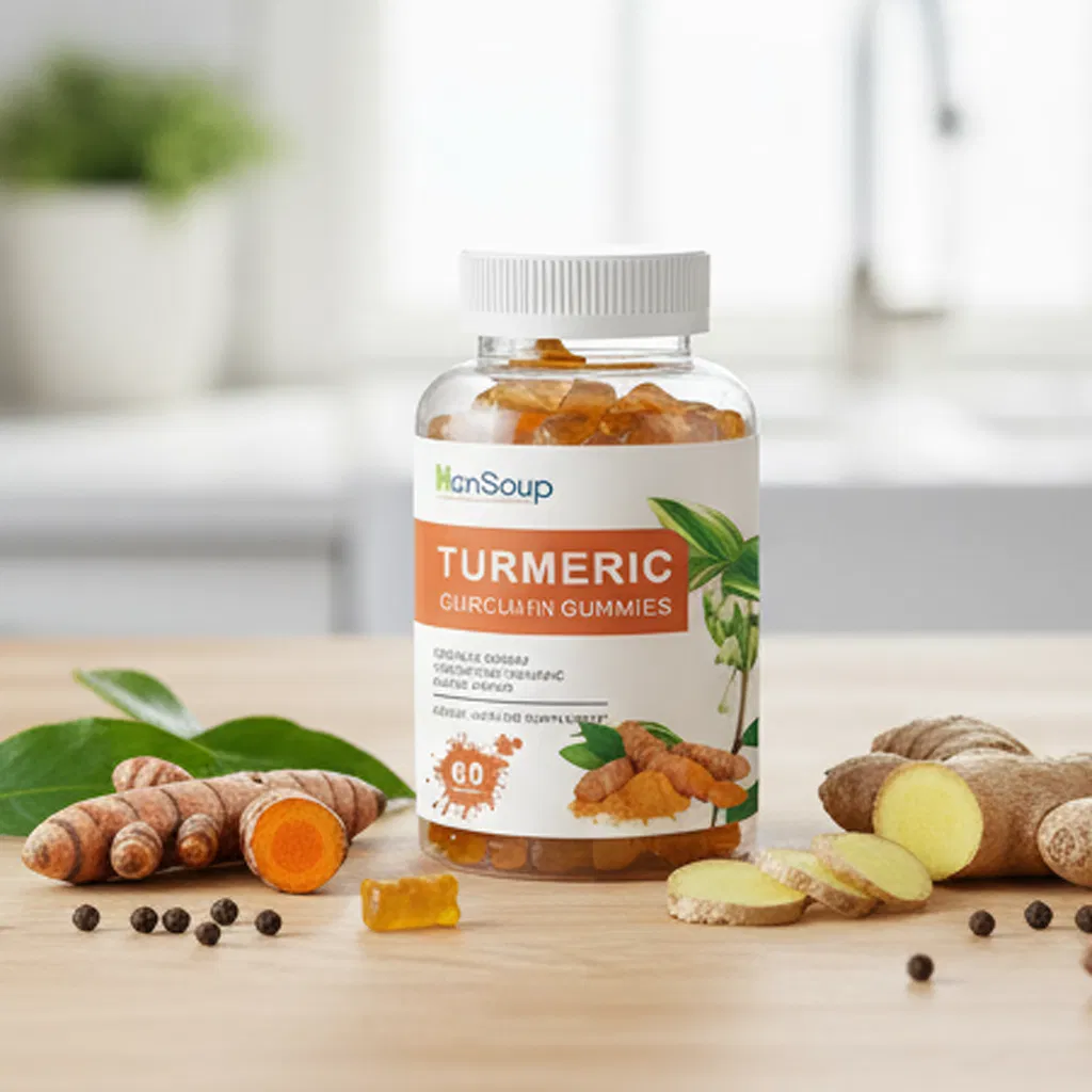 Double Bloom Turmeric Curcumin Supplement for Immune Support Healthy Skin Joint Health