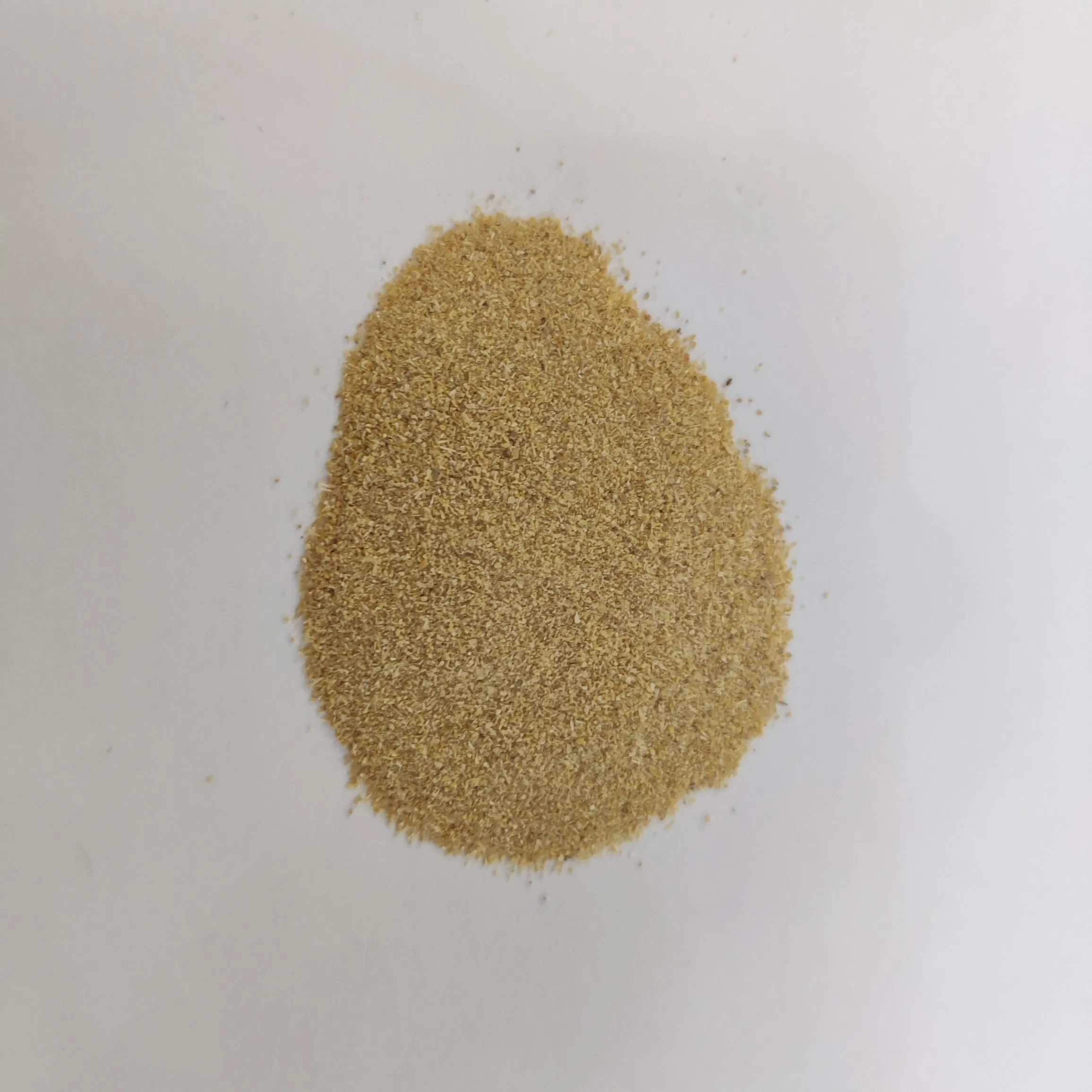 Egg Use High Standard Feed Additives Layer Enzyme for Egg Shell Gut Health