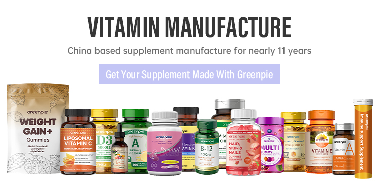 Product Description Image 1